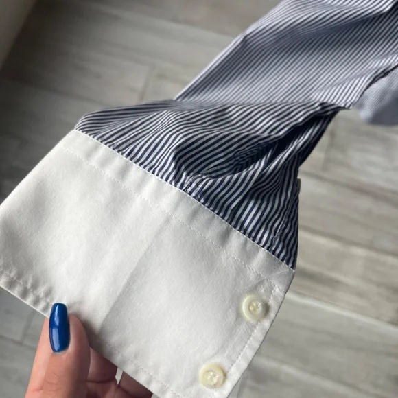 Shirt BRUNELLO CUCINELLI